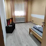 Belvie 3 Apartmán Butzbach