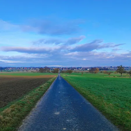 Belvie 3 Butzbach