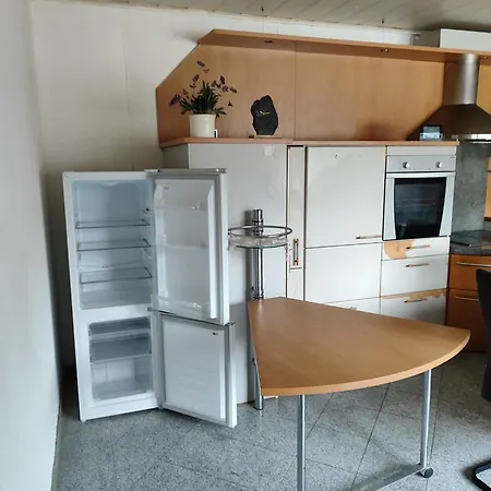 Belvie 3 * Butzbach