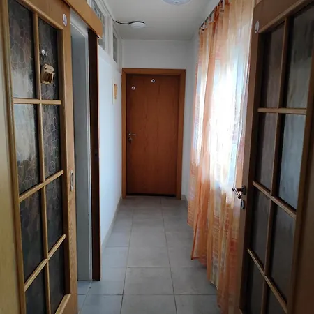 Appartement Belvie 3 Butzbach